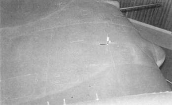 Иллюстрация к книге — Штурмовик Ил-2 [pic_55.jpg]