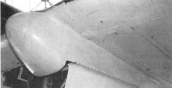 Иллюстрация к книге — Штурмовик Ил-2 [pic_57.jpg]