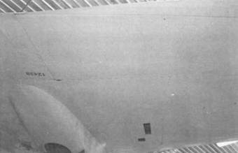 Иллюстрация к книге — Штурмовик Ил-2 [pic_60.jpg]