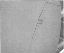 Иллюстрация к книге — Штурмовик Ил-2 [pic_62.jpg]