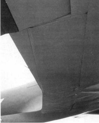 Иллюстрация к книге — Штурмовик Ил-2 [pic_63.jpg]