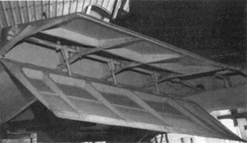 Иллюстрация к книге — Штурмовик Ил-2 [pic_64.jpg]