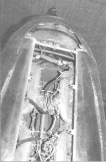 Иллюстрация к книге — Штурмовик Ил-2 [pic_68.jpg]