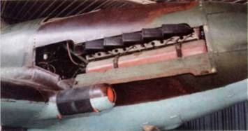 Иллюстрация к книге — Штурмовик Ил-2 [pic_73.jpg]