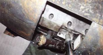 Иллюстрация к книге — Штурмовик Ил-2 [pic_75.jpg]