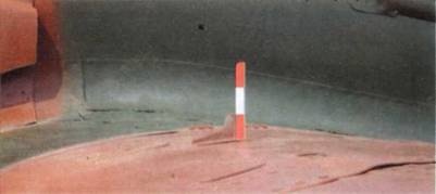 Иллюстрация к книге — Штурмовик Ил-2 [pic_81.jpg]