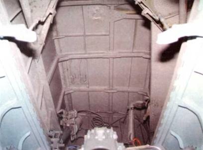 Иллюстрация к книге — Штурмовик Ил-2 [pic_84.jpg]