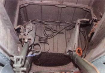 Иллюстрация к книге — Штурмовик Ил-2 [pic_86.jpg]