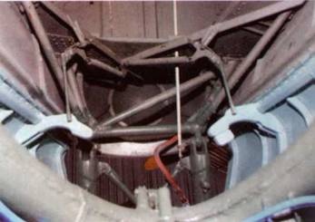 Иллюстрация к книге — Штурмовик Ил-2 [pic_87.jpg]