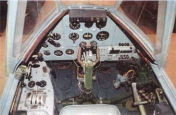 Иллюстрация к книге — Штурмовик Ил-2 [pic_89.jpg]