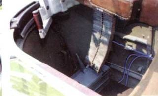 Иллюстрация к книге — Штурмовик Ил-2 [pic_92.jpg]