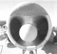 Иллюстрация к книге — МиГ-17 [pic_104.jpg]