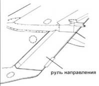 Иллюстрация к книге — МиГ-17 [pic_23.jpg]