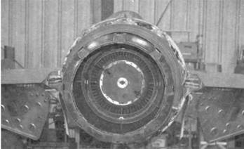 Иллюстрация к книге — МиГ-17 [pic_80.jpg]