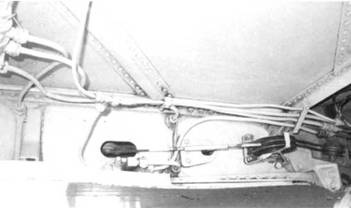 Иллюстрация к книге — МиГ-17 [pic_88.jpg]