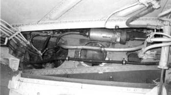 Иллюстрация к книге — МиГ-17 [pic_89.jpg]