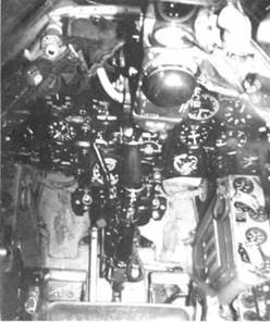 Иллюстрация к книге — МиГ-17 [pic_94.jpg]