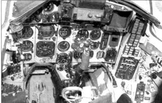 Иллюстрация к книге — МиГ-29 [pic_121.jpg]