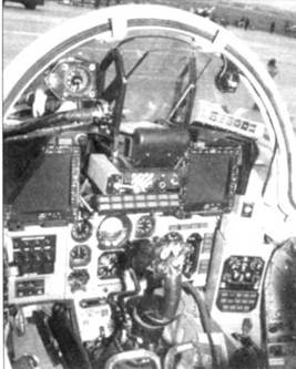 Иллюстрация к книге — МиГ-29 [pic_124.jpg]