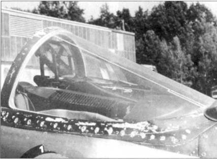 Иллюстрация к книге — МиГ-29 [pic_126.jpg]