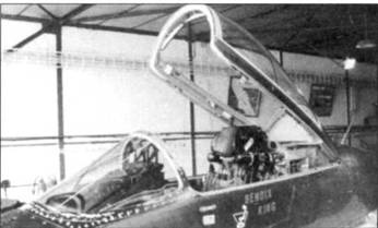 Иллюстрация к книге — МиГ-29 [pic_128.jpg]