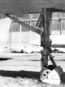 Иллюстрация к книге — МиГ-29 [pic_133.jpg]