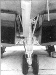 Иллюстрация к книге — МиГ-29 [pic_137.jpg]