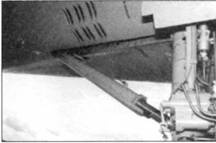 Иллюстрация к книге — МиГ-29 [pic_142.jpg]