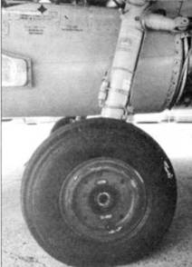 Иллюстрация к книге — МиГ-29 [pic_147.jpg]