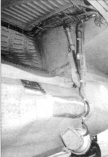 Иллюстрация к книге — МиГ-29 [pic_151.jpg]