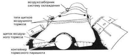 Иллюстрация к книге — МиГ-29 [pic_26.jpg]