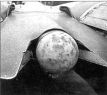 Иллюстрация к книге — МиГ-29 [pic_37.jpg]