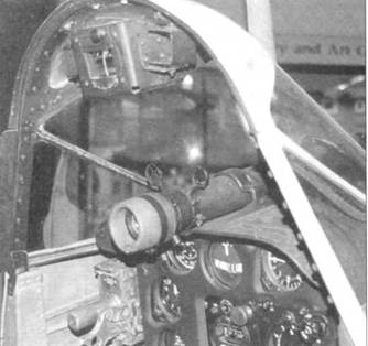 Иллюстрация к книге — SBD «Dauntless» [pic_102.jpg]