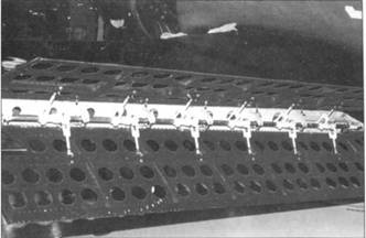 Иллюстрация к книге — SBD «Dauntless» [pic_111.jpg]