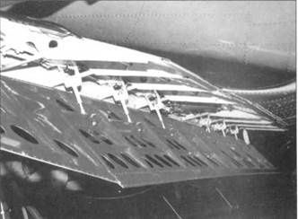 Иллюстрация к книге — SBD «Dauntless» [pic_112.jpg]