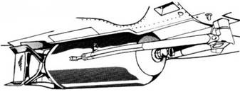 Иллюстрация к книге — SBD «Dauntless» [pic_134.jpg]