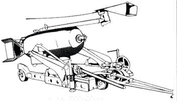 Иллюстрация к книге — SBD «Dauntless» [pic_135.jpg]