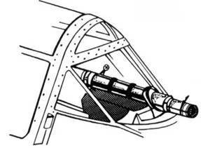 Иллюстрация к книге — SBD «Dauntless» [pic_167.jpg]