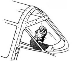 Иллюстрация к книге — SBD «Dauntless» [pic_168.jpg]