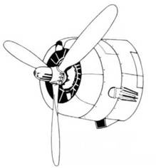 Иллюстрация к книге — SBD «Dauntless» [pic_190.jpg]