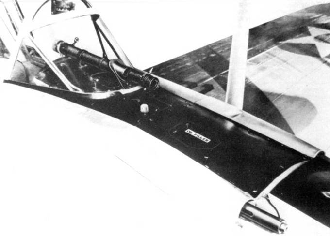 Иллюстрация к книге — SBD «Dauntless» [pic_27.jpg]