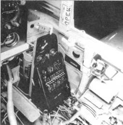 Иллюстрация к книге — SBD «Dauntless» [pic_37.jpg]