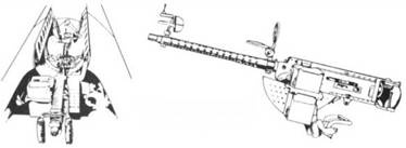 Иллюстрация к книге — SBD «Dauntless» [pic_45.jpg]