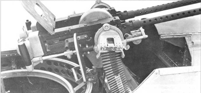 Иллюстрация к книге — SBD «Dauntless» [pic_59.jpg]