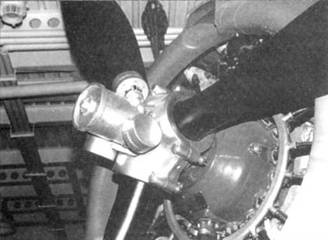 Иллюстрация к книге — SBD «Dauntless» [pic_97.jpg]