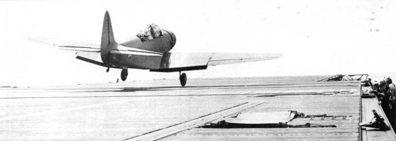 Иллюстрация к книге — TBD «Devastator» [pic_100.jpg]