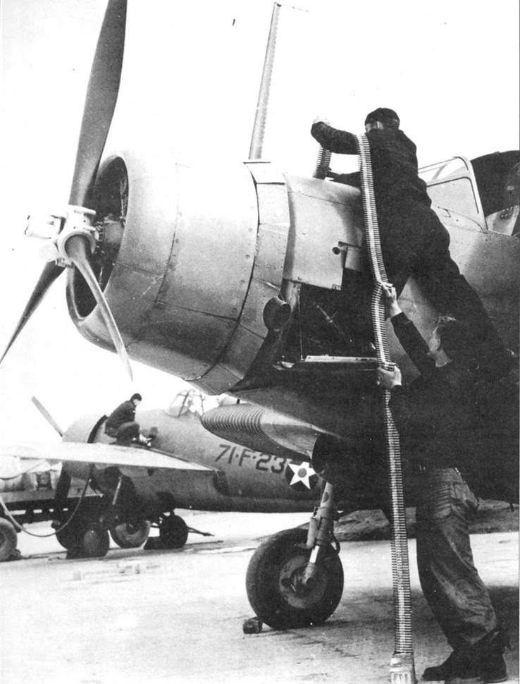 Иллюстрация к книге — TBD «Devastator» [pic_101.jpg]