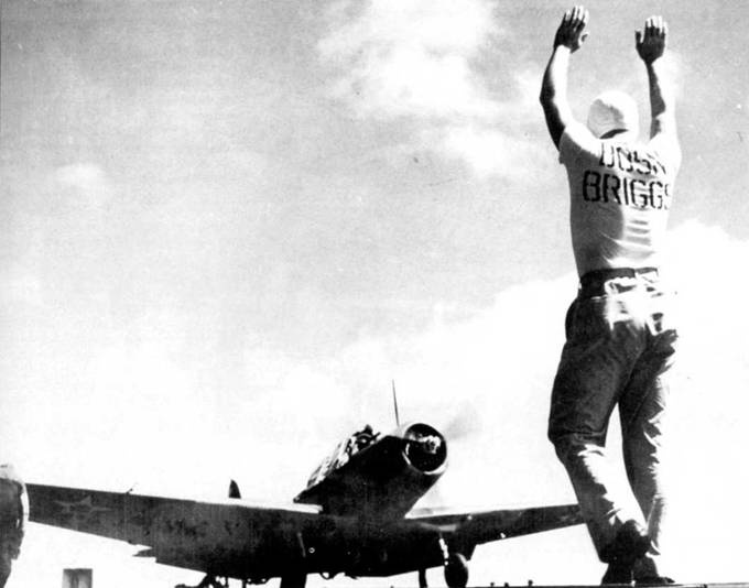 Иллюстрация к книге — TBD «Devastator» [pic_102.jpg]