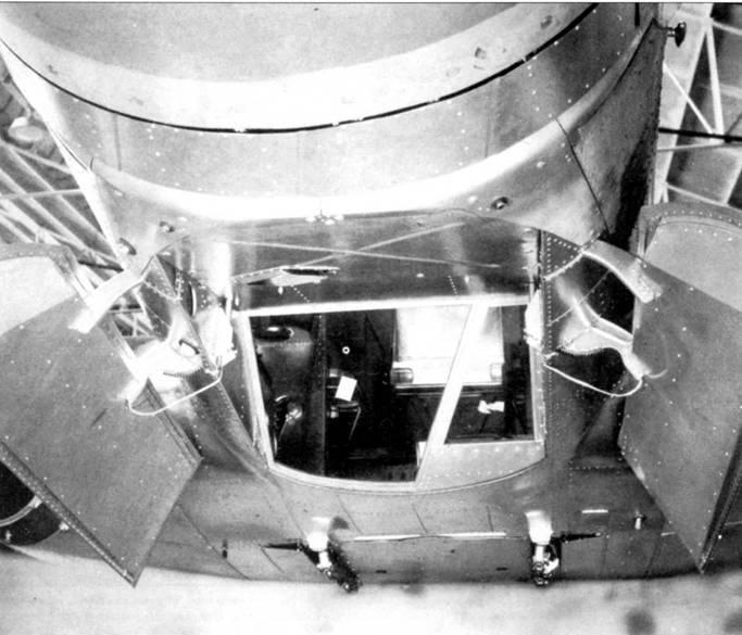 Иллюстрация к книге — TBD «Devastator» [pic_104.jpg]