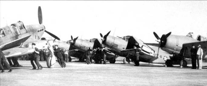 Иллюстрация к книге — TBD «Devastator» [pic_105.jpg]